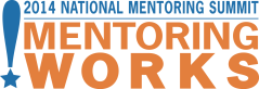 Mentoring Youth Summit Logo