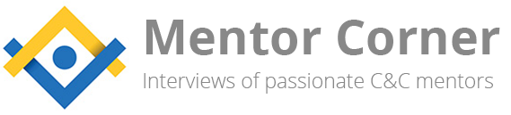 Mentor Corner: Interviews of passionate Check & Connect mentors